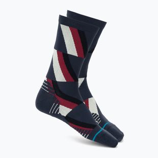 Socks Stance Gamma Ray Ul Crew navy