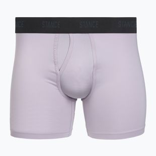 Boxers Stance Lilac Performance Wholester lilac