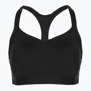 Brooks Dare Racerback Run Bra black
