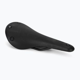 Brooks England bicycle saddle C15 black