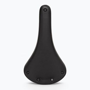 Brooks England bicycle saddle C13 black