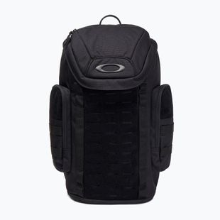 Tactical backpack Oakley Link Miltac 23 l blackout