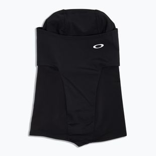 Balaclava Oakley Backwoods Balaclava blackout