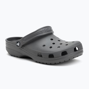 Clogs Crocs Classic stale grey