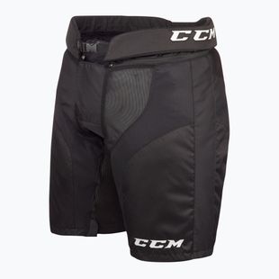 CCM JetSpeed SR black trousers