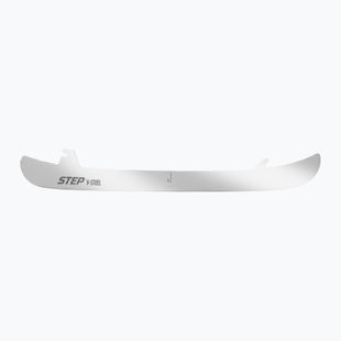 CCM Step V-Steel XS hockey blades