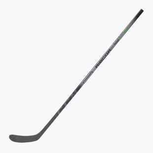 CCM Ribcor Trigger 6 SR hockey stick black