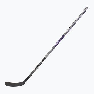 CCM Ribcor 86K SR hockey stick black