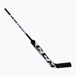 CCM Extreme Flex 5.5 INT black goalie hockey stick