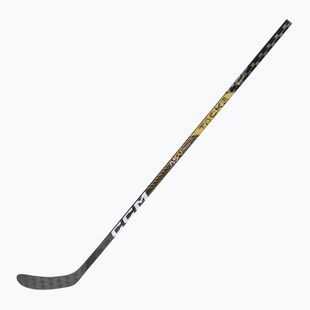 CCM Tacks AS-V Pro SR hockey stick black