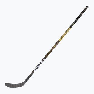 CCM Tacks AS-V Pro INT hockey stick black