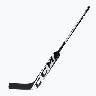 CCM Extreme Flex Youth hockey goalie stick black