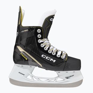 CCM Tacks children's hockey skates AS-560 JR black