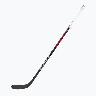 CCM JetSpeed Team SR hockey stick black