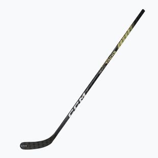 CCM Tacks AS-VI Pro INT hockey stick black
