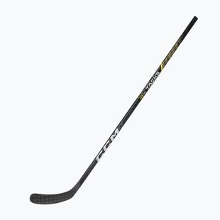 Hockey stick CCM Tacks AS-VI SR black