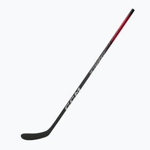 CCM JetSpeed hockey stick FT670 SR black