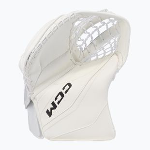 Catcher CCM EFlex 6.9 INT white