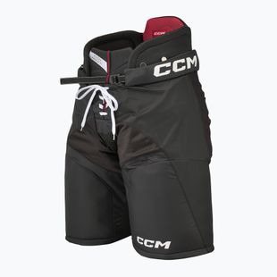 Men's hockey trousers CCM Next SR black
