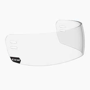 Plexiglass CCM VR11 Short Cut