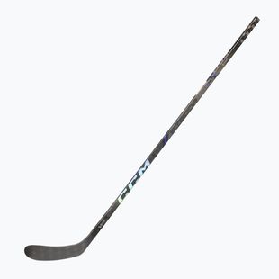 CCM Ribcor Trigger 9 Pro SR hockey stick black
