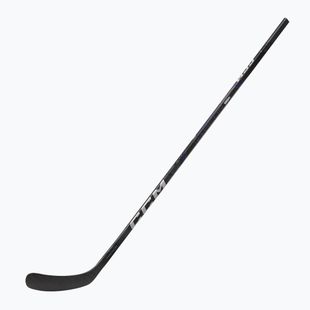 CCM Ribcor 96K SR hockey stick black