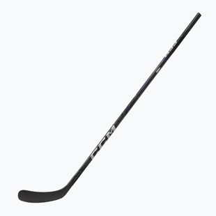 CCM Ribcor 96K INT black hockey stick