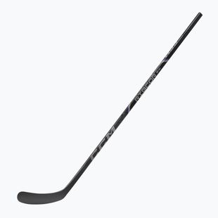 CCM Ribcor 94K SR hockey stick black