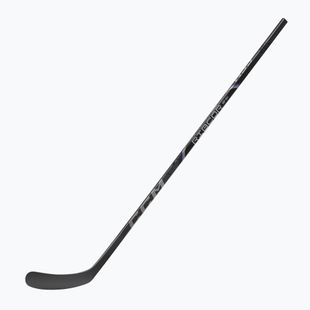 CCM Ribcor 94K INT black hockey stick
