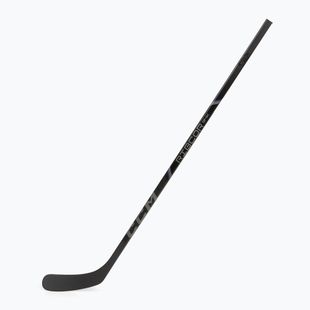 CCM Ribcor 94K YTH black children's hockey stick