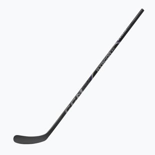 CCM Ribcor 94K YTH black children's hockey stick