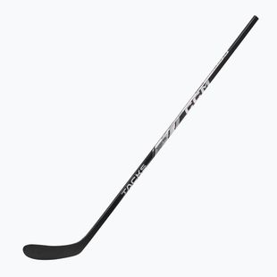 CCM Tacks XF70 SR hockey stick black