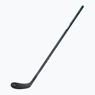 CCM hockey stick Vizion INT black