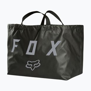 Fox Racing Utility Changing Mat bag black