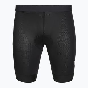 Men's cycling shorts Fox Racing Tecbase Liner black