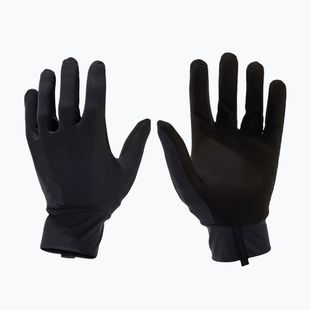 Men's cycling gloves Fox Racing Ranger Water black