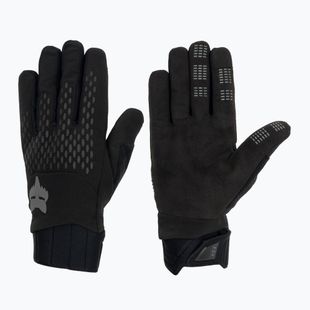 Fox Racing Defend Pro Winter men's cycling gloves