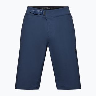 Men's cycling shorts Fox Racing Ranger midnight