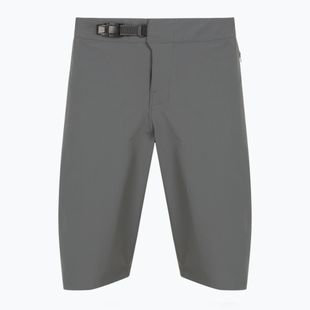 Men's cycling shorts Fox Racing Ranger Digi Image dark shadow