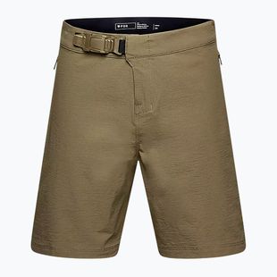 Fox Racing Ranger Liner Jr military children's cycling shorts