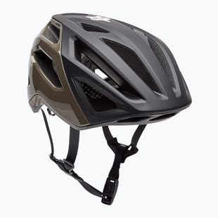 Fox Racing Crossframe Pro Pulse sand bike helmet
