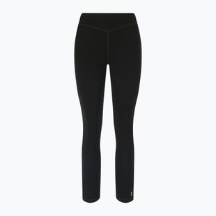 Women's Smartwool Merino 250 Baselayer Bottom Boxed thermal pants black SW018809001