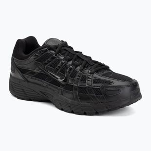 Men's shoes Nike P-6000 black/black