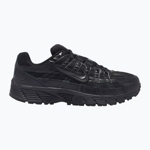 Men's shoes Nike P-6000 black/black