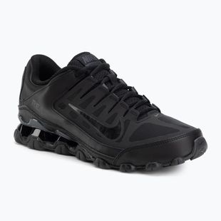 Men's training shoes Nike Reax 8 Tr Mesh black/anthracite/black