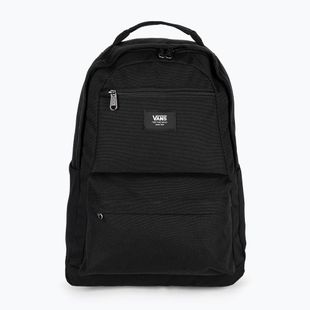 Men's Vans Mn Startle Backpack black