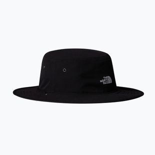 Hat The Norh Face Recycled 66 Brimmer tnf black