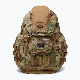 Backpack Oakley SI Kitchen Sink 34 l multicam