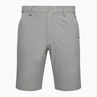 Oakley Take Pro Lite men's golf shorts grey FOA403098
