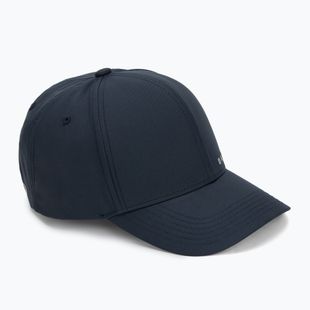 Oakley Twill Hat blackout men's baseball cap